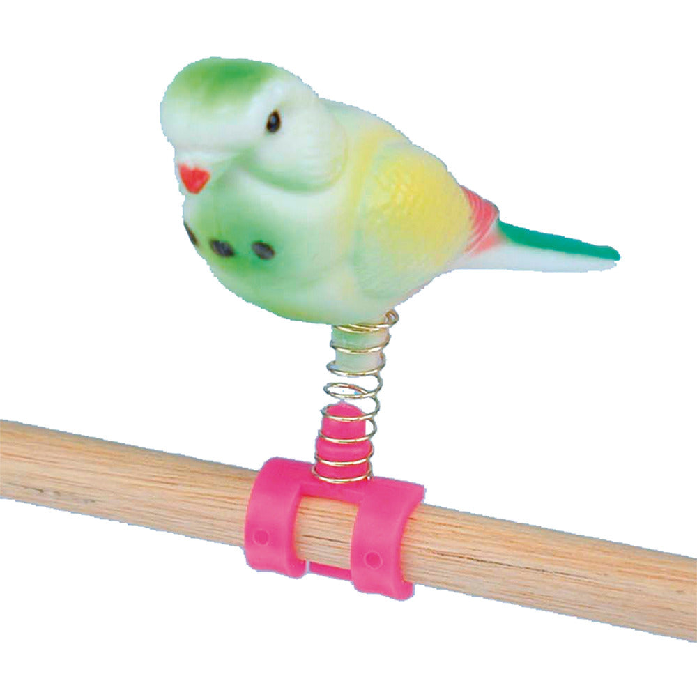 Bird Life BA509 Small play bird