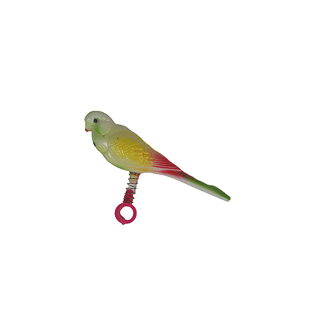 Bird Life BA509 Small play bird