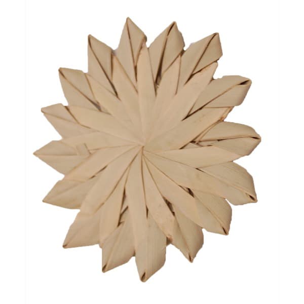 Zoo Max W208n Palm Stars