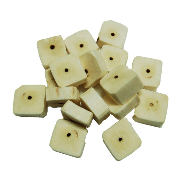 Zoo-Max W235 16carres Sola 16sola Square,50"-1"