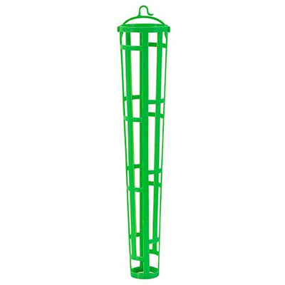 Jw 31314 Insight Millet Spray Holder
