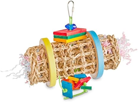 A&E HB818 Vine Mat Roll