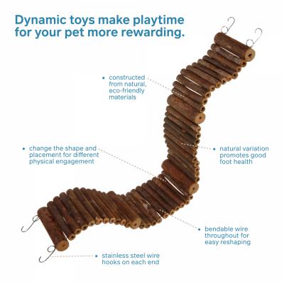 PreVue 62809 Wonder Walk Large