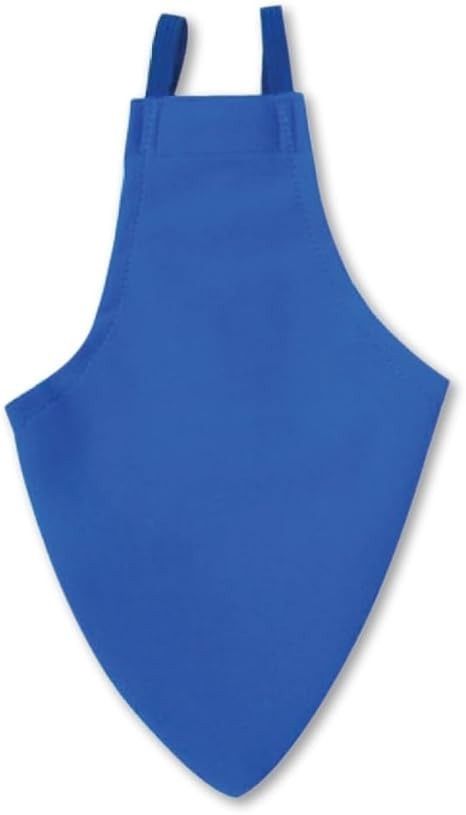 Avian Fashions Bird Flight suit-jumbo (Color may vary)