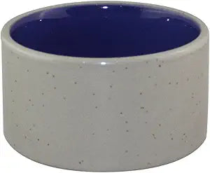 SPOT 6114 Standard Crock Dish 8oz