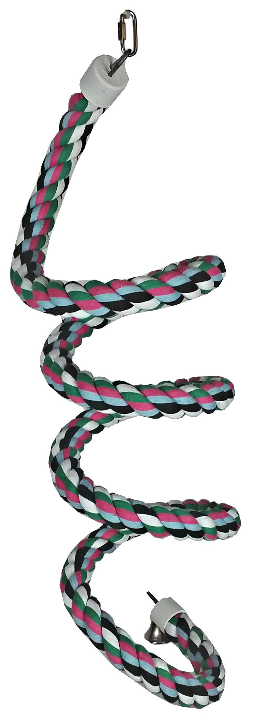 A&E HB556 Extra Large Rope Swing