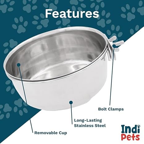 800121 10oz Coop Cup