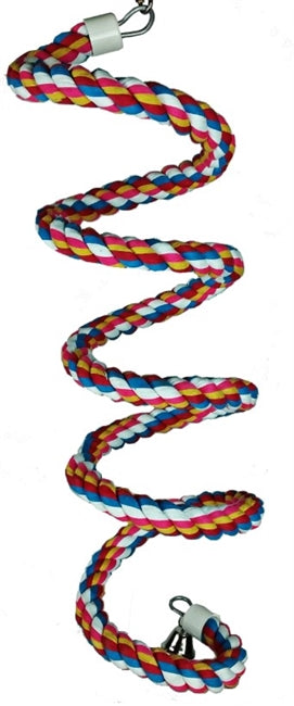 A&E HB553 Rope Perch