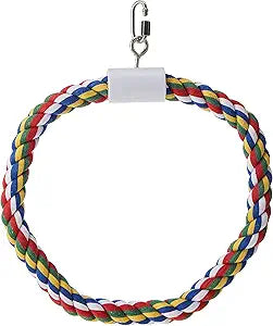 JW Swing N Perch Medium