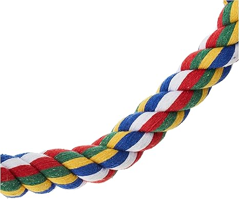 JW Pet Swing N' Perch, Medium