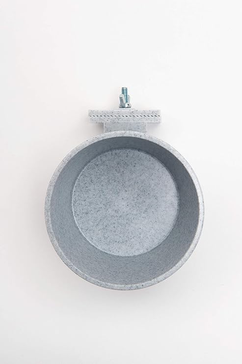 LIXIT CROCK QUICK LOCK GRNT 20OZ