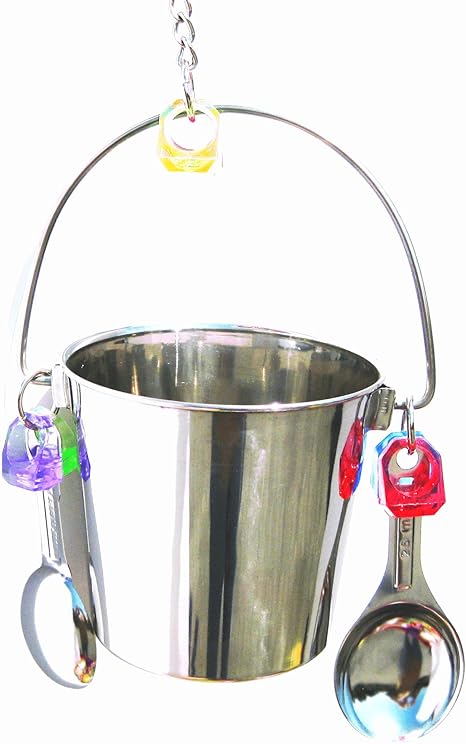 Bonka 1054 Big Fun Bucket