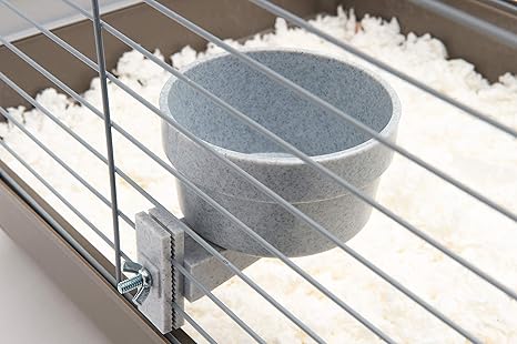 LIXIT CROCK QUICK LOCK GRNT 20OZ