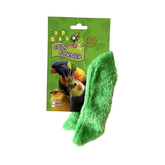 A&E Hb1515l Cozy Corner Large