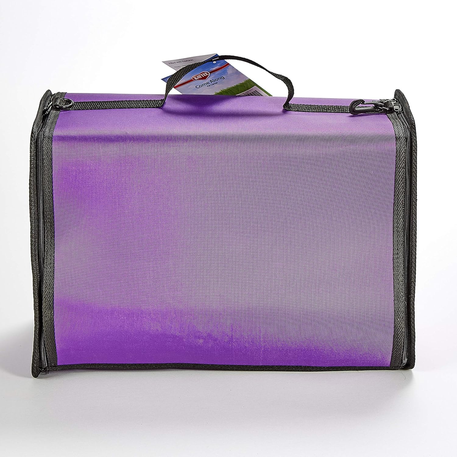 Kaytee Come Along Pet Carrier Large