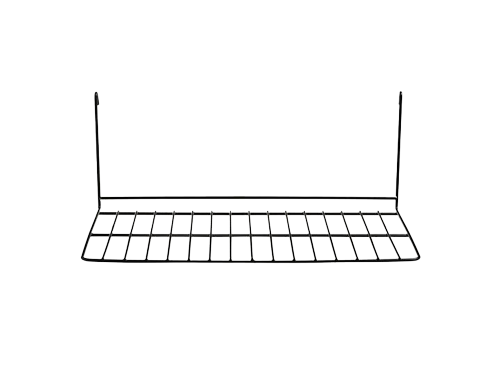 A&E AE004 LARGE - Large Universal Perching Platform