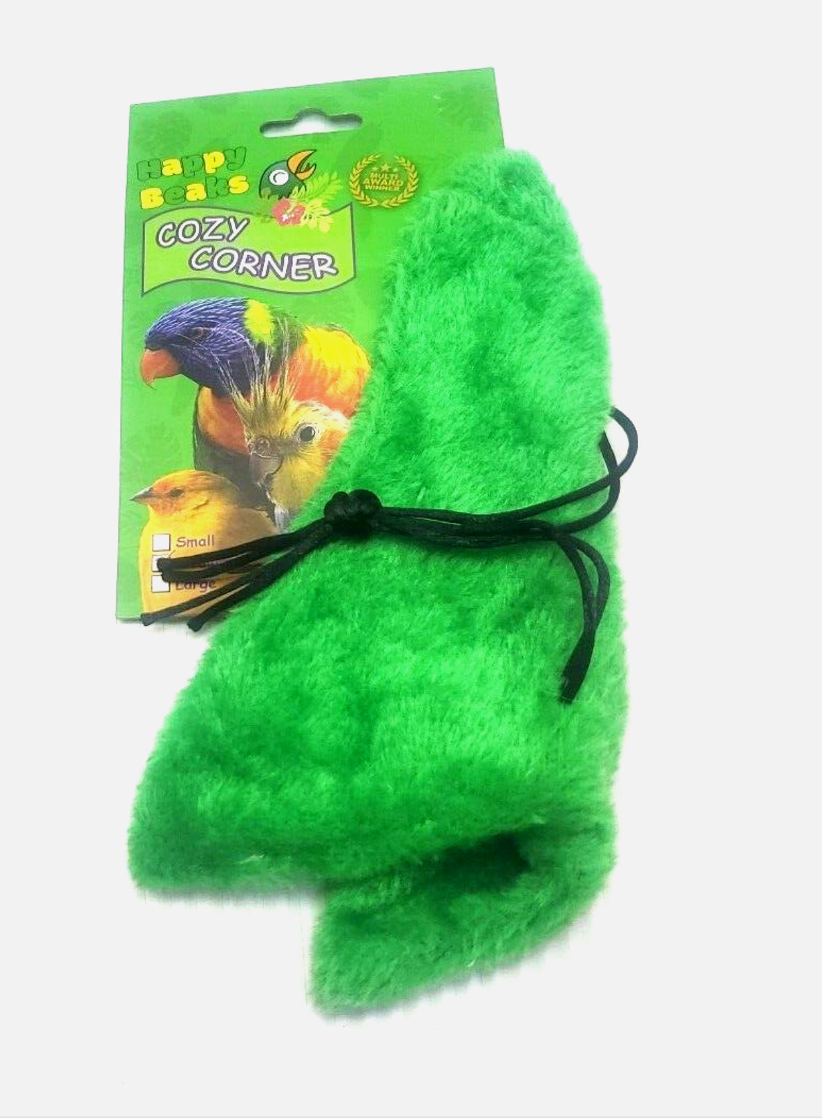 A&E Hb1515m Cozy Corner Medium