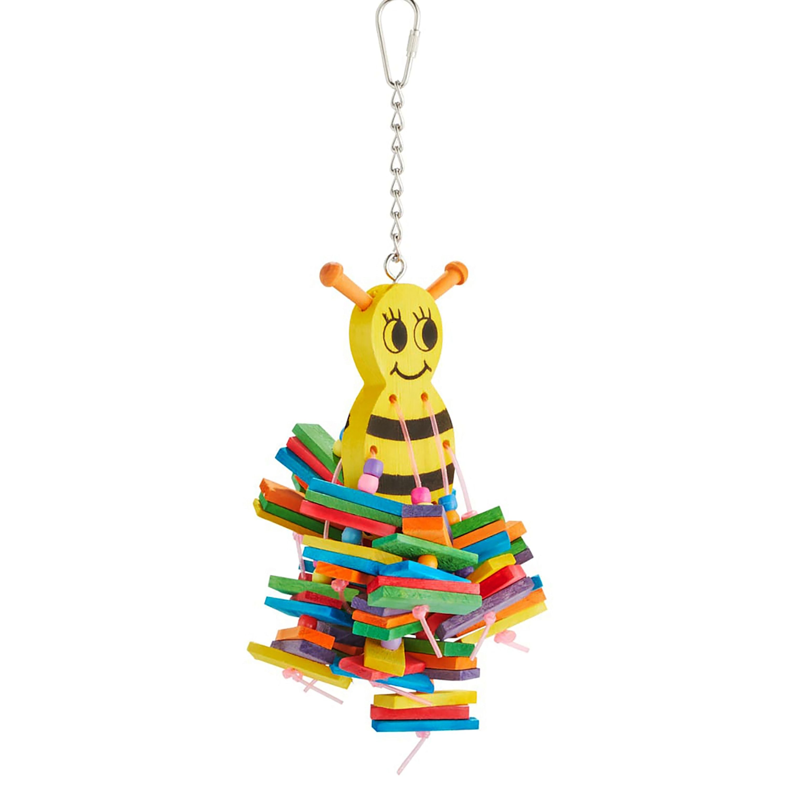 A&E HB01413 Busy Bee
