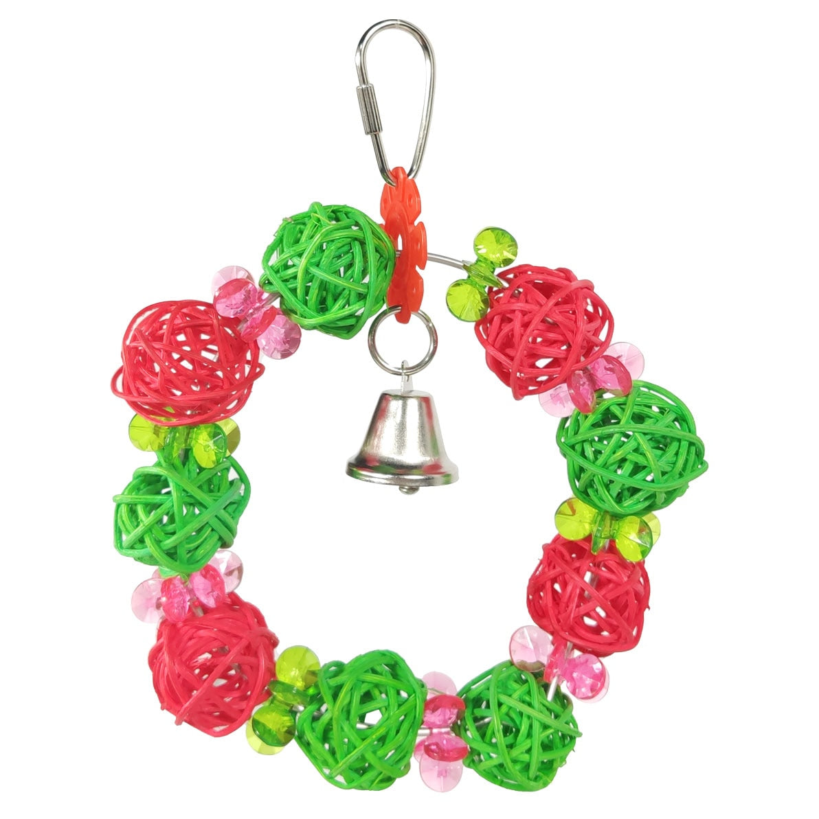 A&E Hb01491 HB01491 - Holiday Star Ring