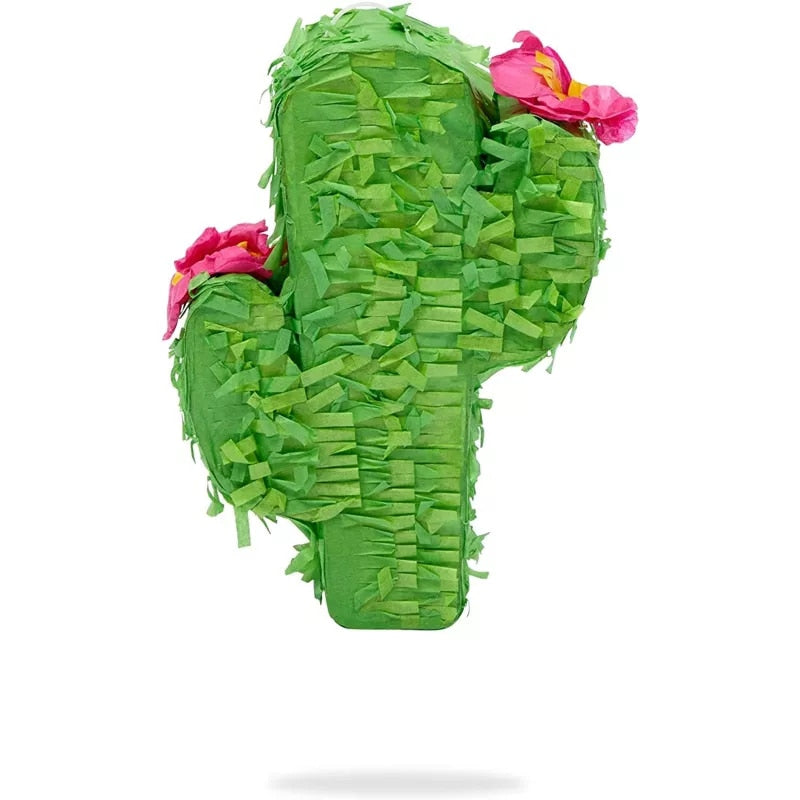 A&E HB01500 Mini Cactus Piñata