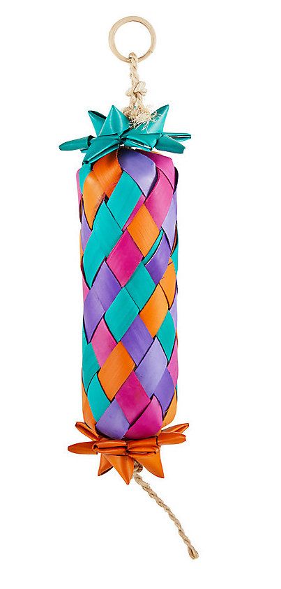 A&E Hb01504 Starfruit