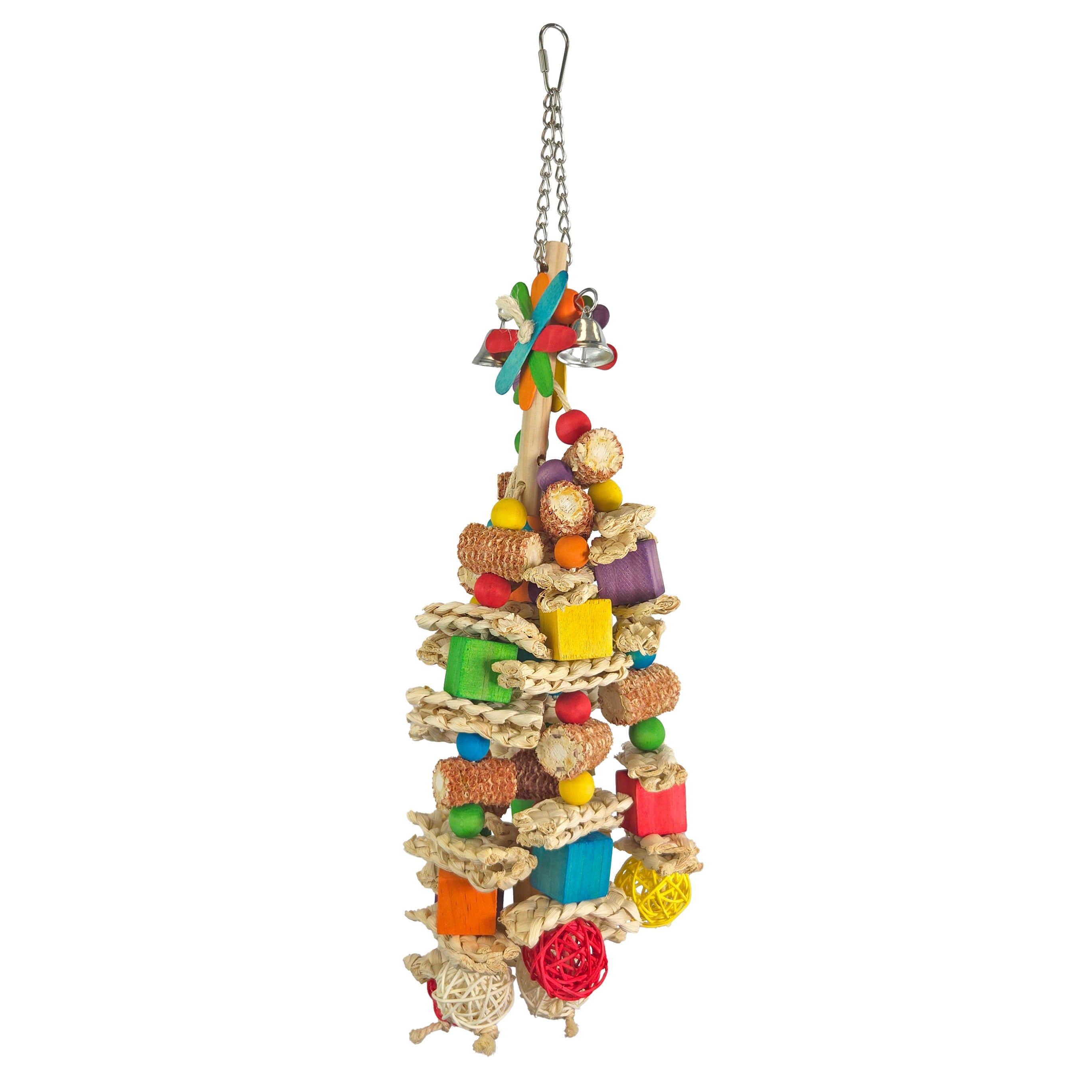 A&E HB01548 Kernal Pop
