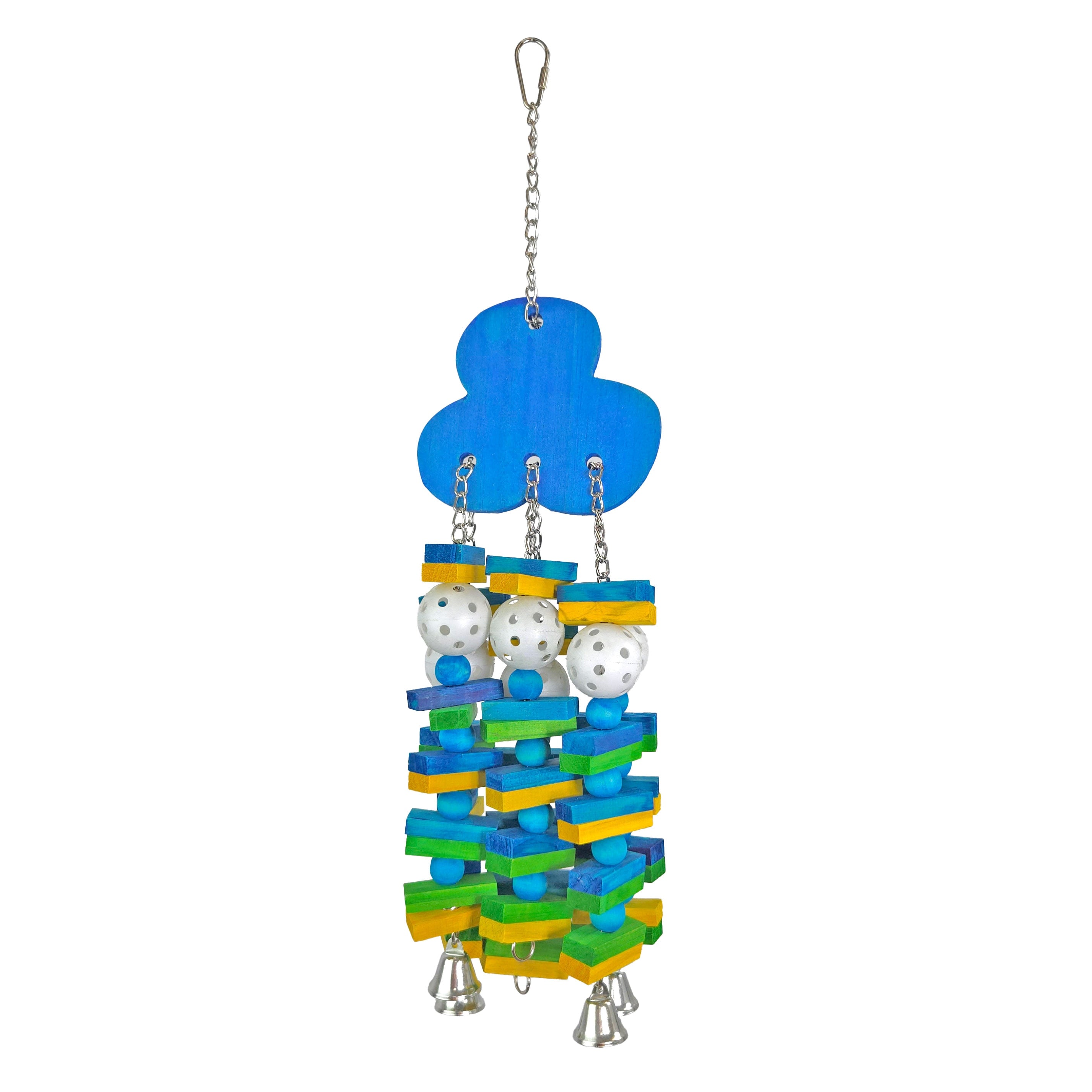 A&E Hb01551 Windy Chimes