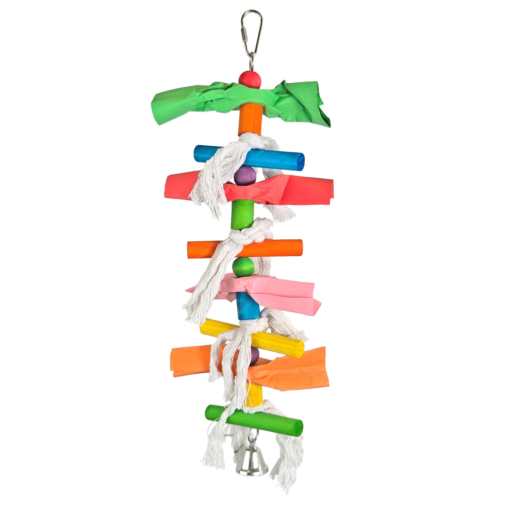 A&E Hb01555 Laffy Taffy Large