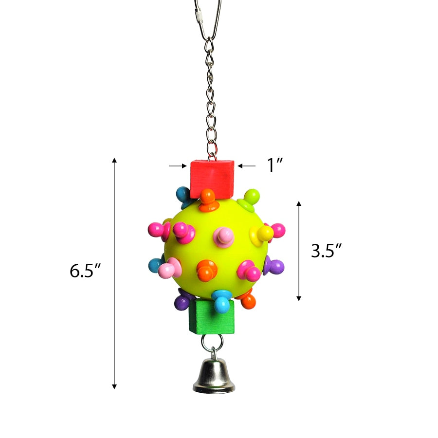 A&E Hb879 Deep Sea Mine Jr.