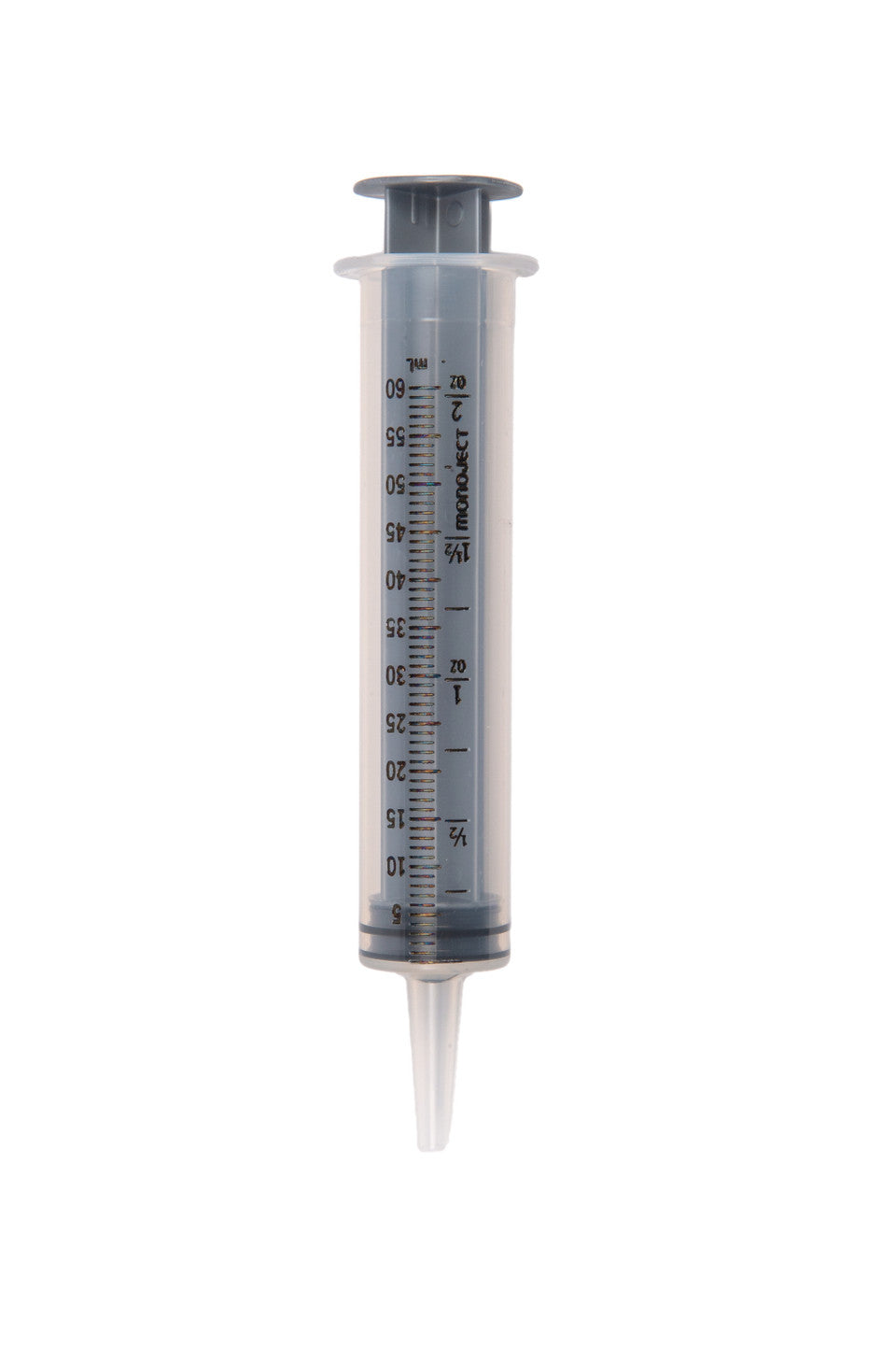 Lixitn Handfeeding Syringe 60ML