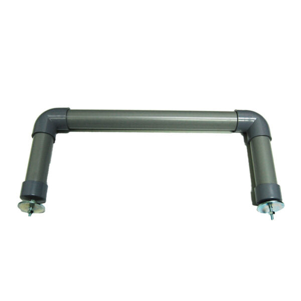 ZooMax T4016PV PVC-U-PERCH