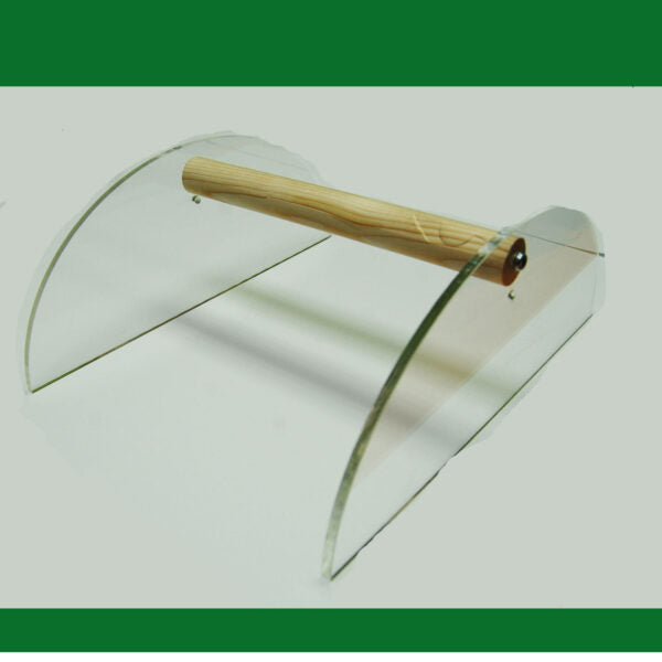 Zoo Max T4034 Perchoir