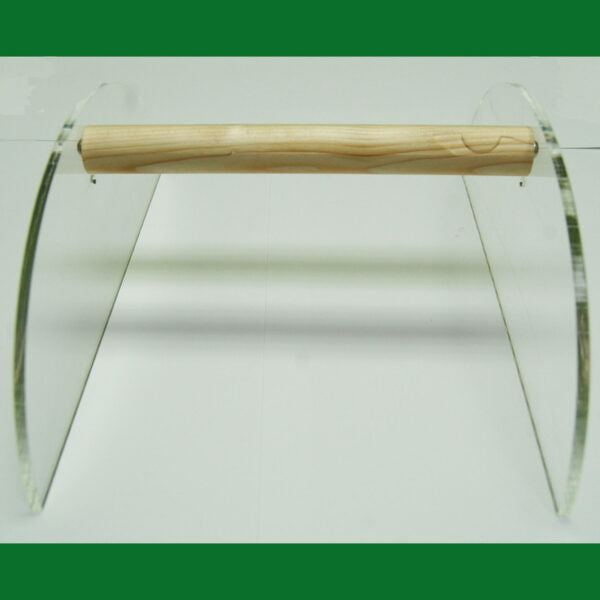 Zoo Max T4034 Perchoir