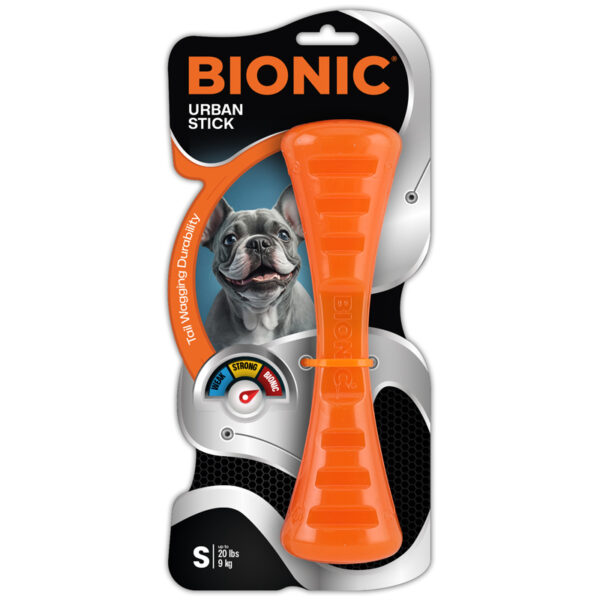 Bionic 97801 Urban Stick Small