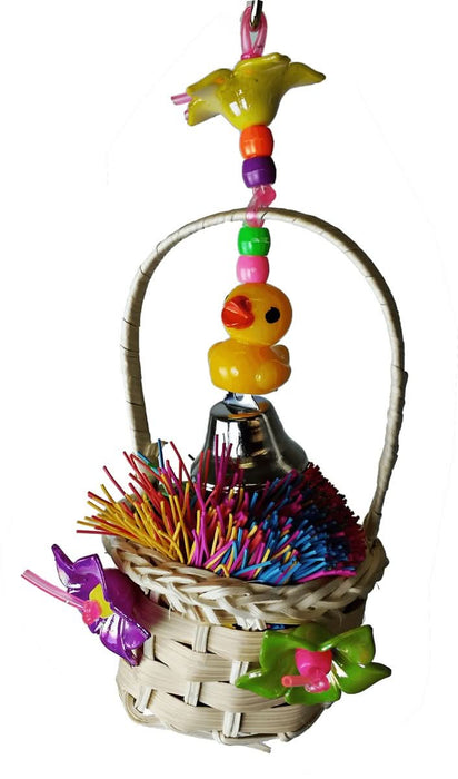 A&E HB01411 Spring Chicken