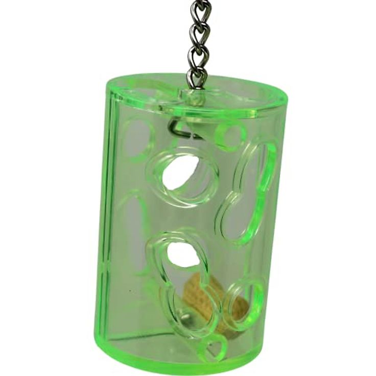 Bonka 60002 SMALL CAN-O-NUTS