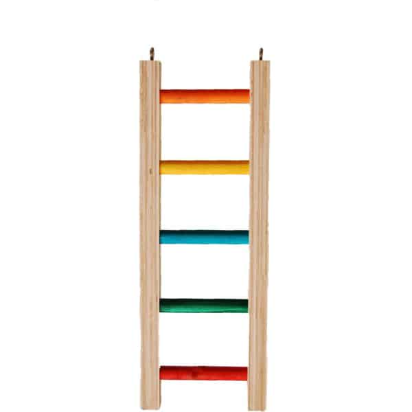 Zoo Max 900-1 ladder 4.4w X1 Ft