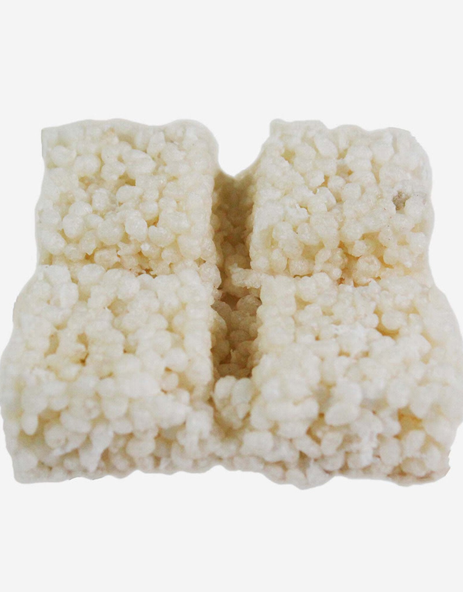 Penn Plax BSA13 Crispy Tweets