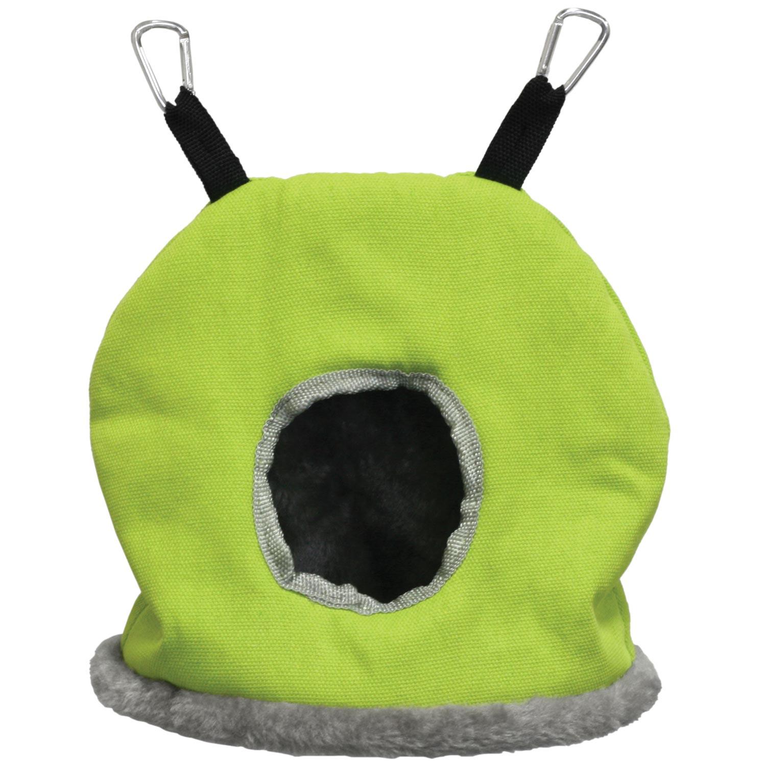 PreVue 1169 Large Snuggle Sack (Color may Vary)