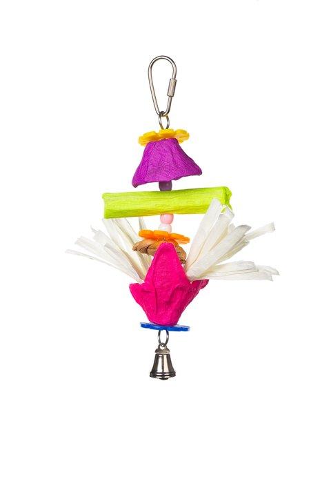 PreVue 62620 Whirly Bird