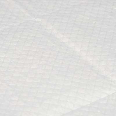 PreVue 18100 Cage Liners 20ct