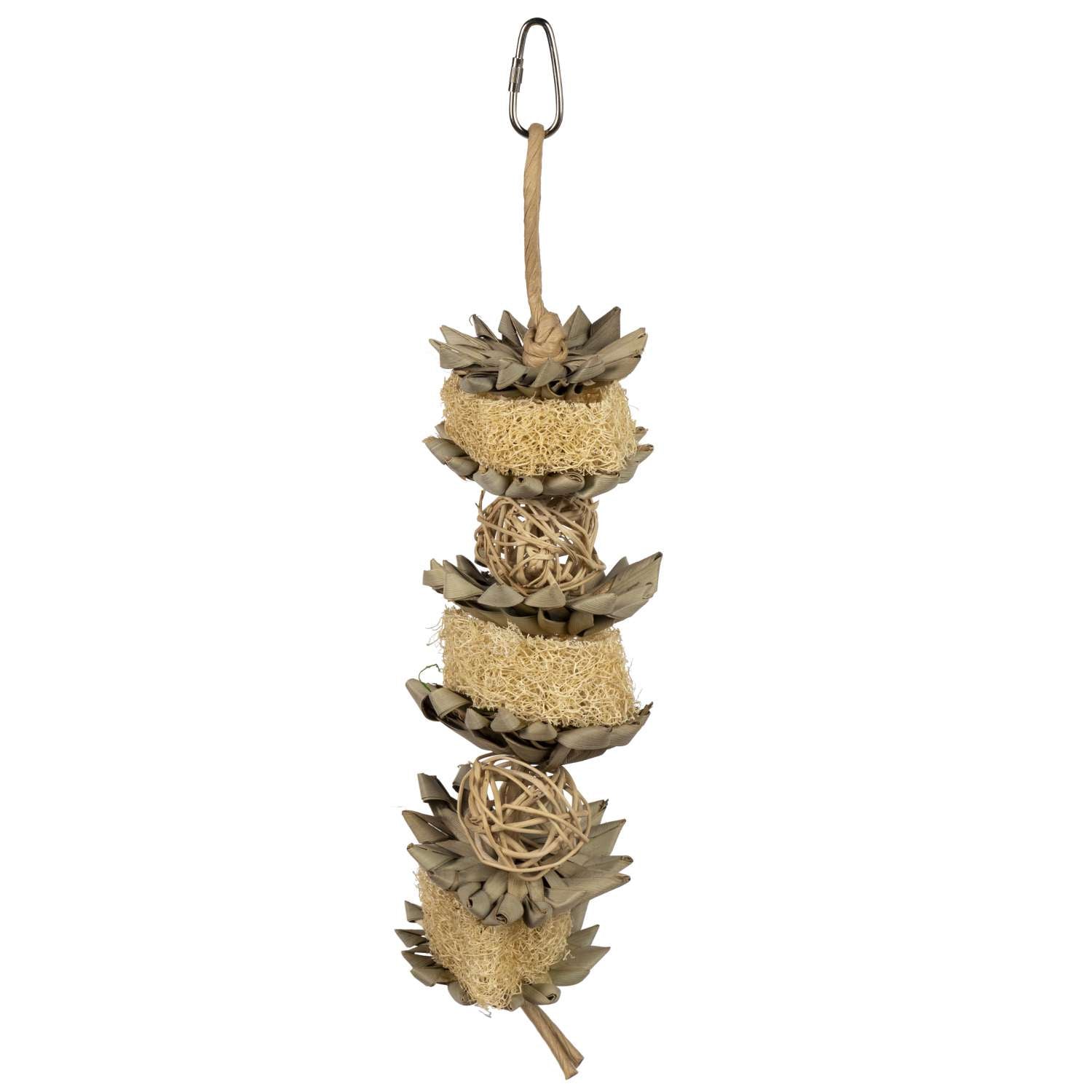 Prevue Hendryx 60264 Flowers & Cubes