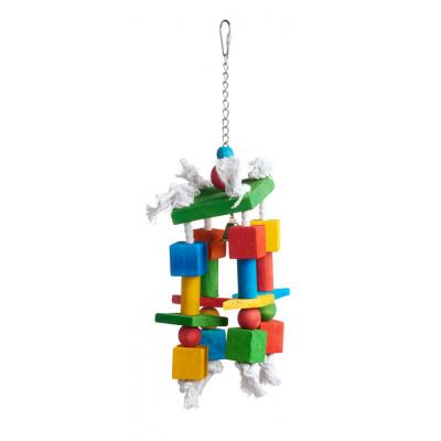 PreVue 60955 Crazy Legs