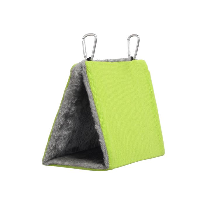 PreVue 1163G Small Snuggle Hut