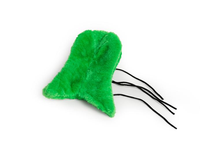 PreVue 1161G Medium Cozy Corner