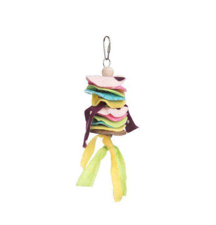 PreVue 62545 Fairy Queen