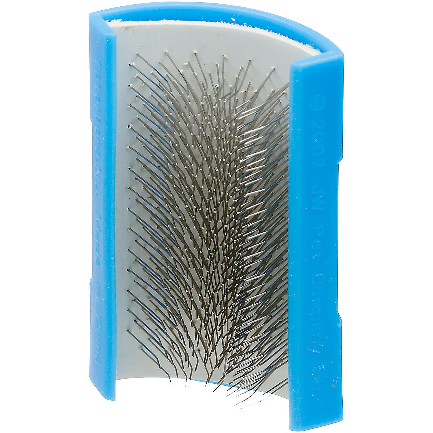 Jw 31321 Perch Cleaner