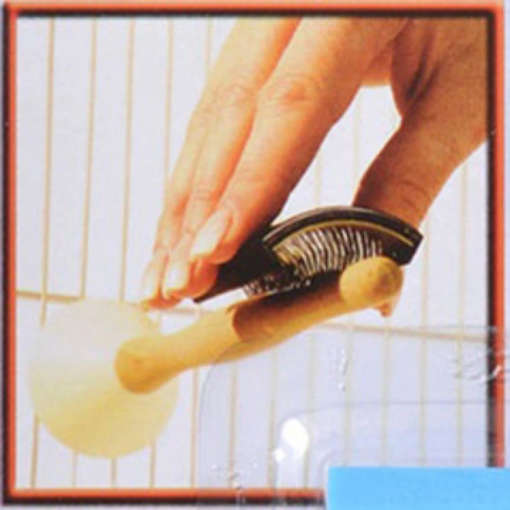 Jw 31321 Perch Cleaner