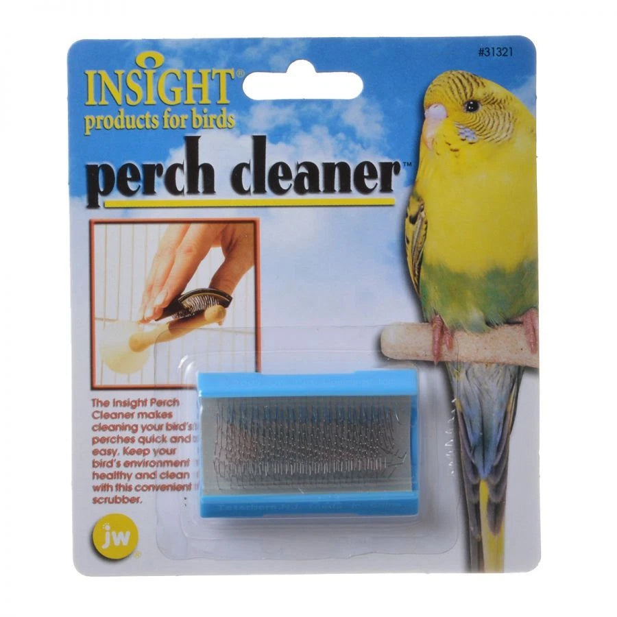 Jw 31321 Perch Cleaner