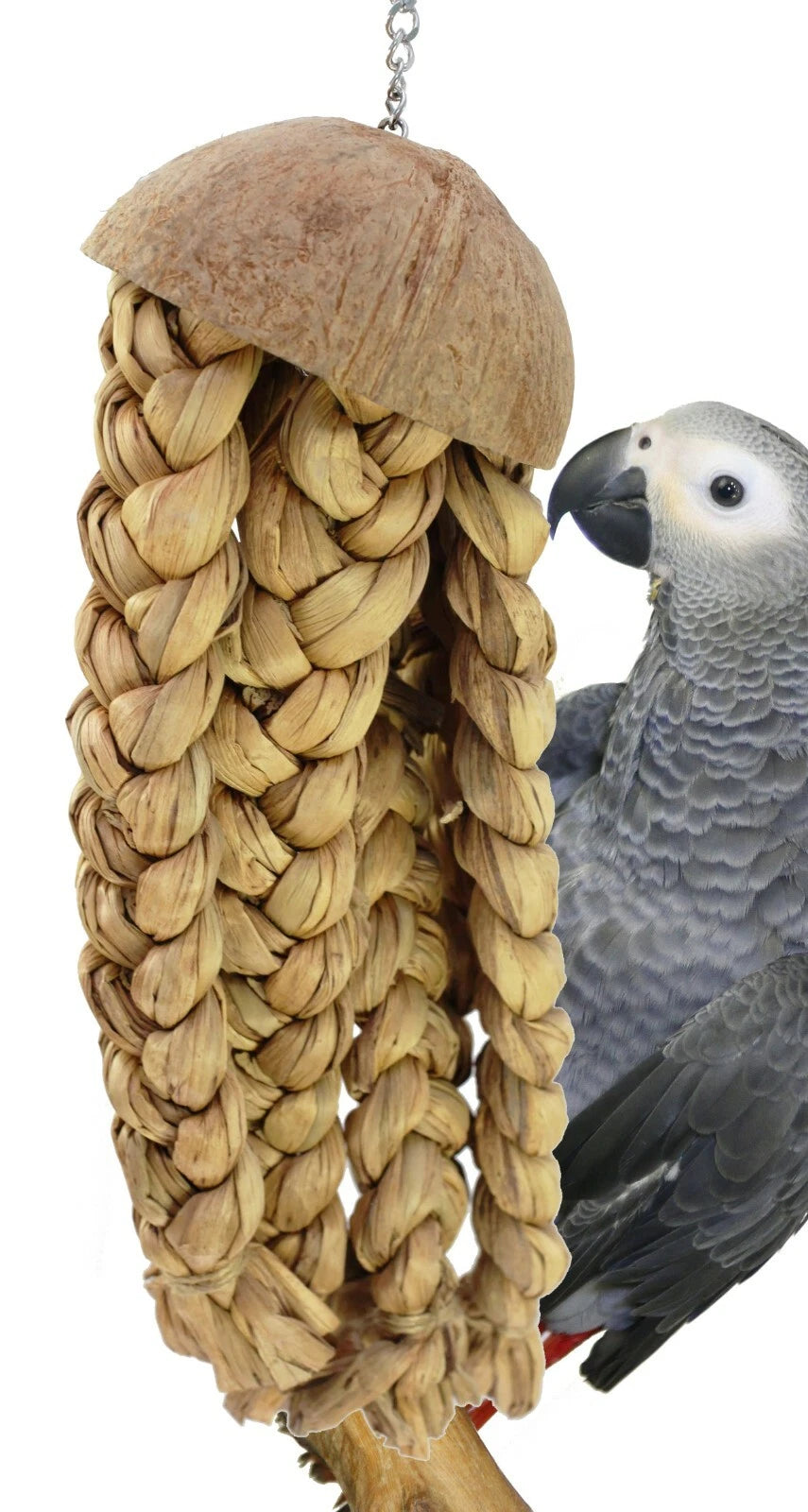 Bonka 1198 Large Coco Platt